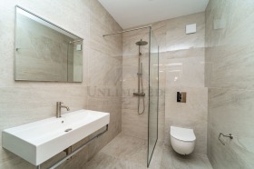 ���� ��� ���� 4-����� | Imot.bg � ����� ������ 8