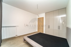 ���� ��� ���� 4-����� | Imot.bg � ����� ������ 10