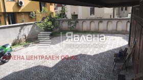 ���� ��� ���� ���������� | Imot.bg � ����� ������ 5