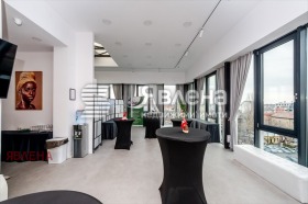 ������ ���� ��� ���� ����