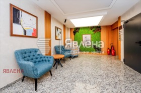 ���� ��� ���� ���� | Imot.bg � ����� ������ 7