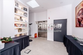 ���� ��� ���� ���� | Imot.bg � ����� ������ 5