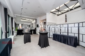 ���� ��� ���� ���� | Imot.bg � ����� ������ 3