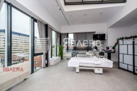 ���� ��� ���� ���� | Imot.bg � ����� ������ 2