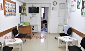 ������ ���� ��� ���� ����