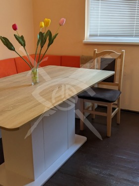 ���� ��� ���� ���� �� ���� | Imot.bg � ����� ������ 2