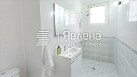 ���� ��� ���� ���� | Imot.bg � ����� ������ 8