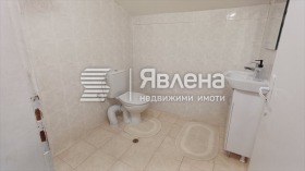 ���� ��� ���� ���� | Imot.bg � ����� ������ 12