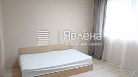 ���� ��� ���� ���� | Imot.bg � ����� ������ 7