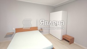 ���� ��� ���� ���� | Imot.bg � ����� ������ 6