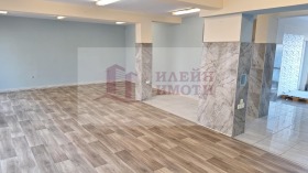 ���� ��� ���� ���� | Imot.bg � ����� ������ 3