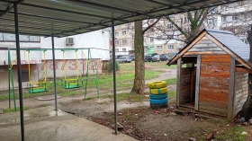 ���� ��� ���� ��������� | Imot.bg � ����� ������ 7