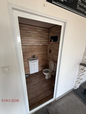 ���� ��� ���� ��������� | Imot.bg � ����� ������ 8