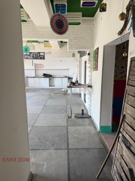 ���� ��� ���� ��������� | Imot.bg � ����� ������ 3