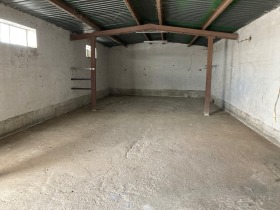 ���� ��� ���� ����� | Imot.bg � ����� ������ 3