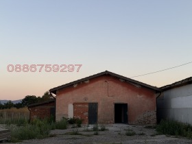 ���� ��� ���� ����� | Imot.bg � ����� ������ 6