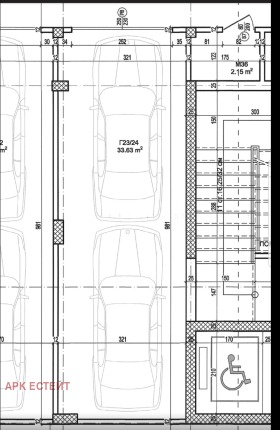 ���� ��� ���� ����� | Imot.bg � ����� ������ 4