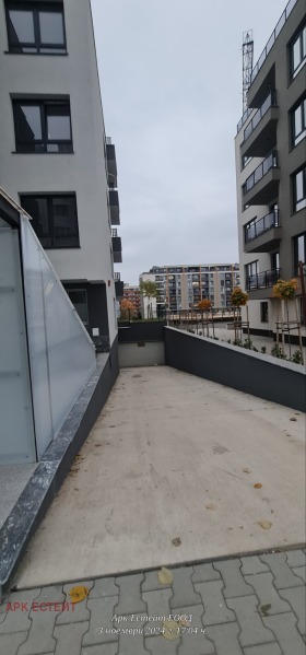 ���� ��� ���� ����� | Imot.bg � ����� ������ 3