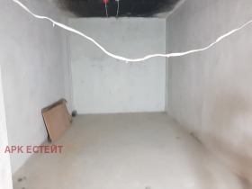 ���� ��� ���� ����� | Imot.bg � ����� ������ 14