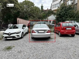 ������ ���� ��� ���� �����, ����������