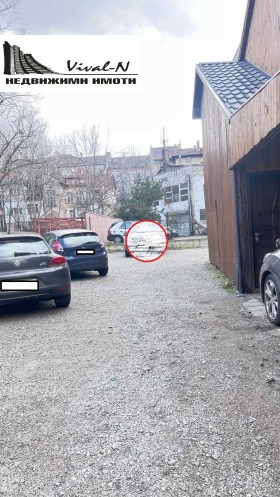 ���� ��� ���� ���������� | Imot.bg � ����� ������ 3