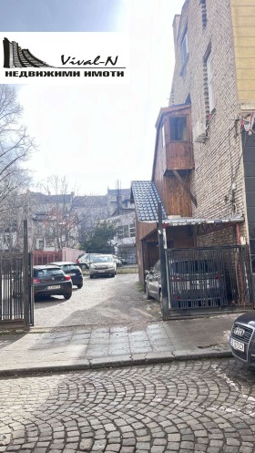 ���� ��� ���� ���������� | Imot.bg � ����� ������ 5