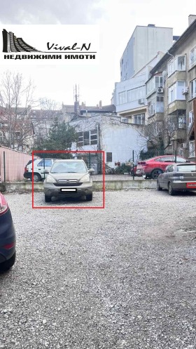 ���� ��� ���� ���������� | Imot.bg � ����� ������ 2