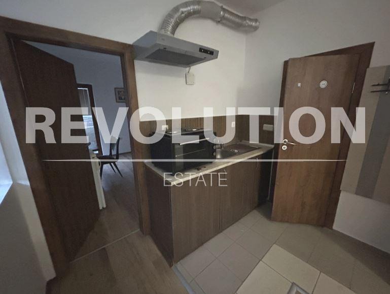 Para alugar  1 quarto Varna , m-t Alen mak , 45 m² | 14451380 - imagem [2]