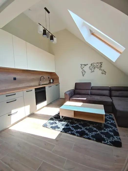 Под наем 2-СТАЕН, град Пловдив, Кършияка • 550 € / 1075.71 лв. • 65512252 1