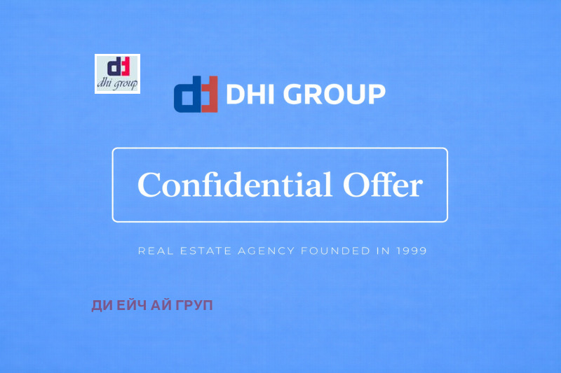 Дава под наем 2-СТАЕН, гр. София, Лозенец