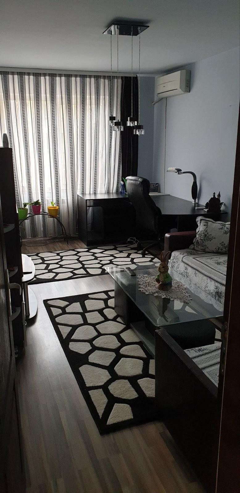 Para alugar  2 quartos Plovdiv , Karchiiaka , 120 m² | 84998543 - imagem [2]