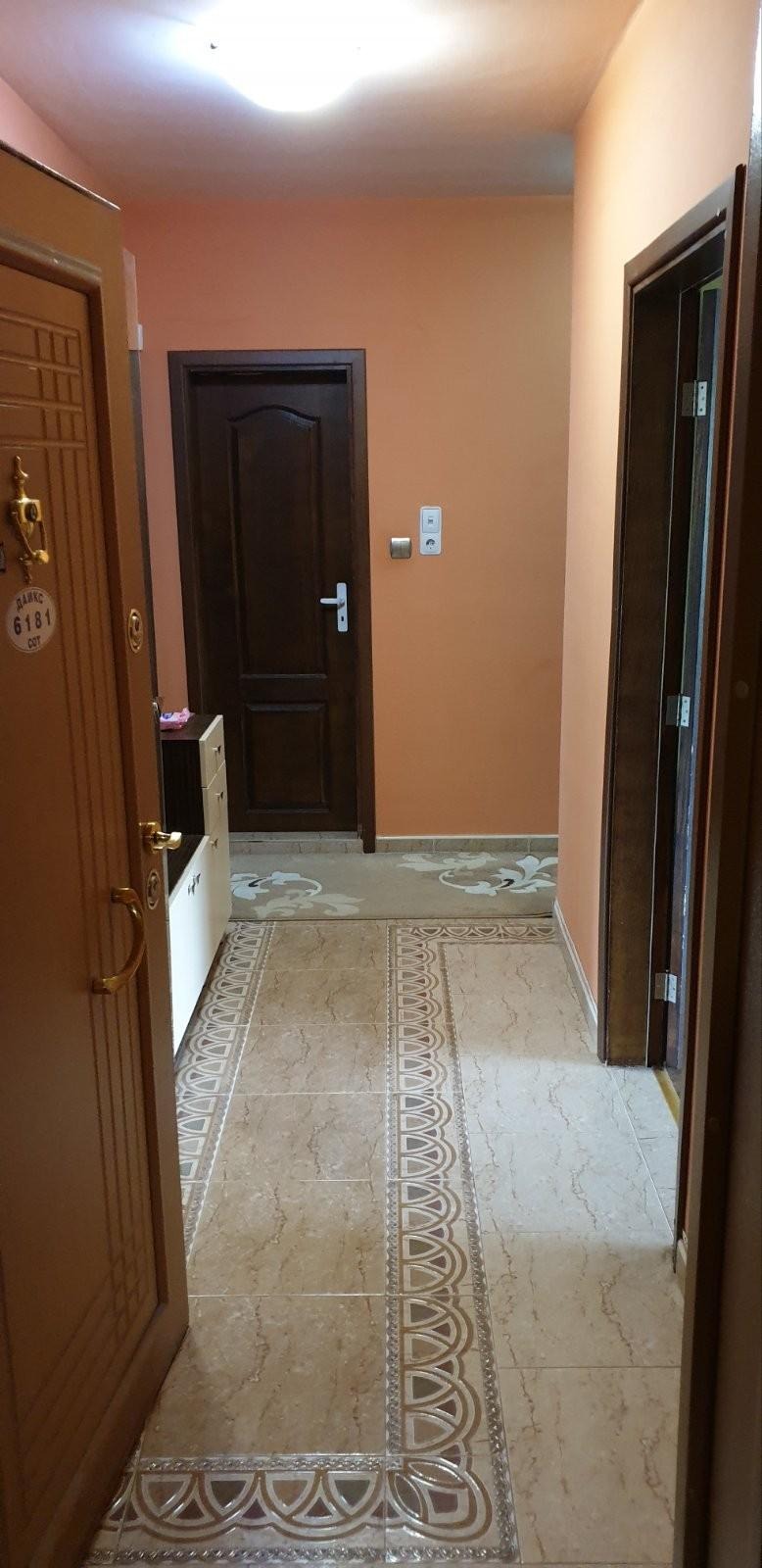 Para alugar  2 quartos Plovdiv , Karchiiaka , 120 m² | 84998543 - imagem [5]