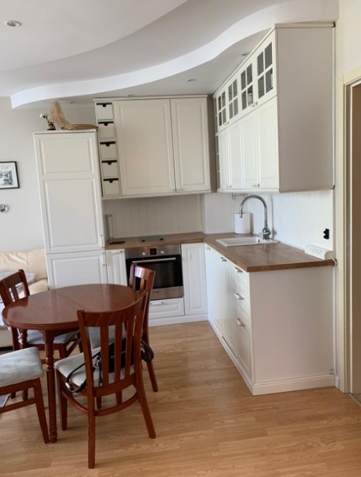Kiadó  2 hálószobás Sofia , Manastirski livadi , 80 négyzetméter | 48066115 - kép [2]