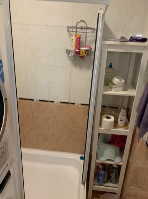 Kiadó  2 hálószobás Sofia , Manastirski livadi , 80 négyzetméter | 48066115 - kép [7]