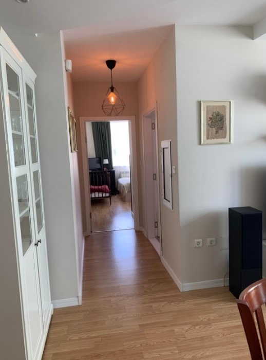 Kiadó  2 hálószobás Sofia , Manastirski livadi , 80 négyzetméter | 48066115 - kép [6]