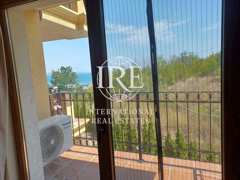 För uthyrning  2 sovrum region Dobrich , Kranevo , 87 kvm | 36994742 - bild [2]