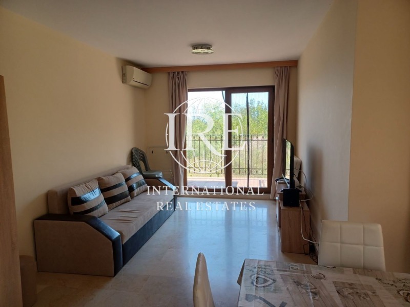 För uthyrning  2 sovrum region Dobrich , Kranevo , 87 kvm | 36994742 - bild [3]