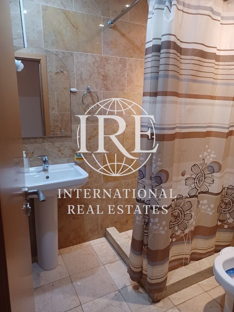 För uthyrning  2 sovrum region Dobrich , Kranevo , 87 kvm | 36994742 - bild [6]