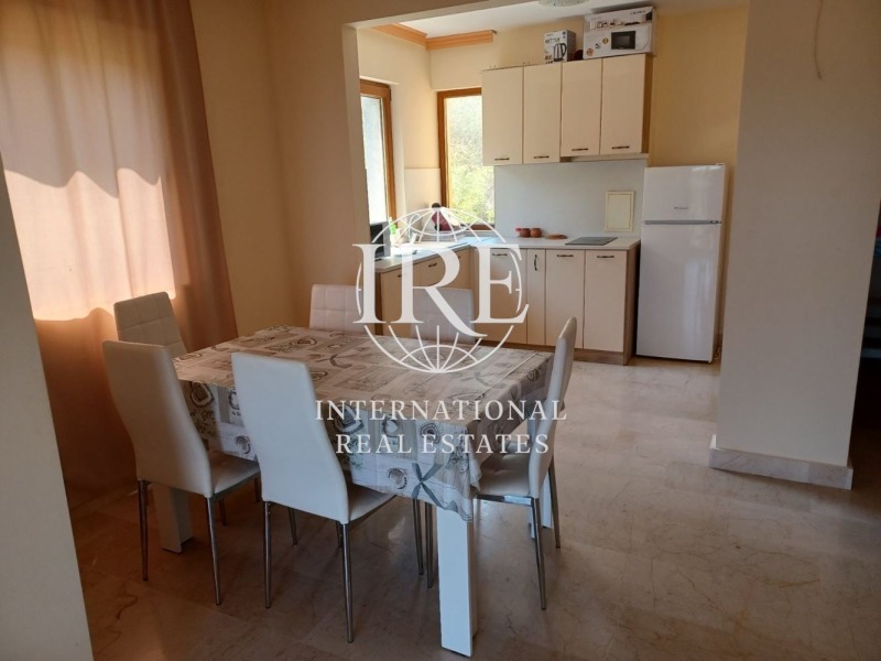 För uthyrning  2 sovrum region Dobrich , Kranevo , 87 kvm | 36994742