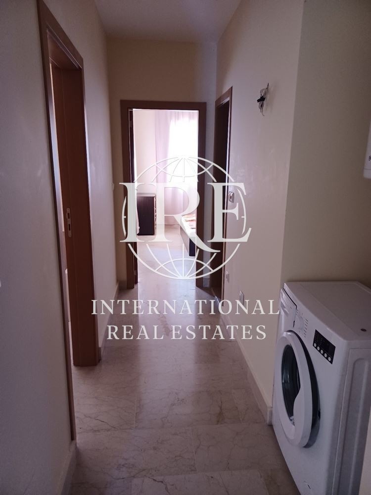 För uthyrning  2 sovrum region Dobrich , Kranevo , 87 kvm | 36994742 - bild [7]