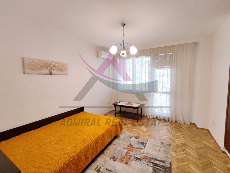 A louer  3 chambres Varna , Okrajna bolnitsa-Generali , 110 m² | 55394965 - image [5]