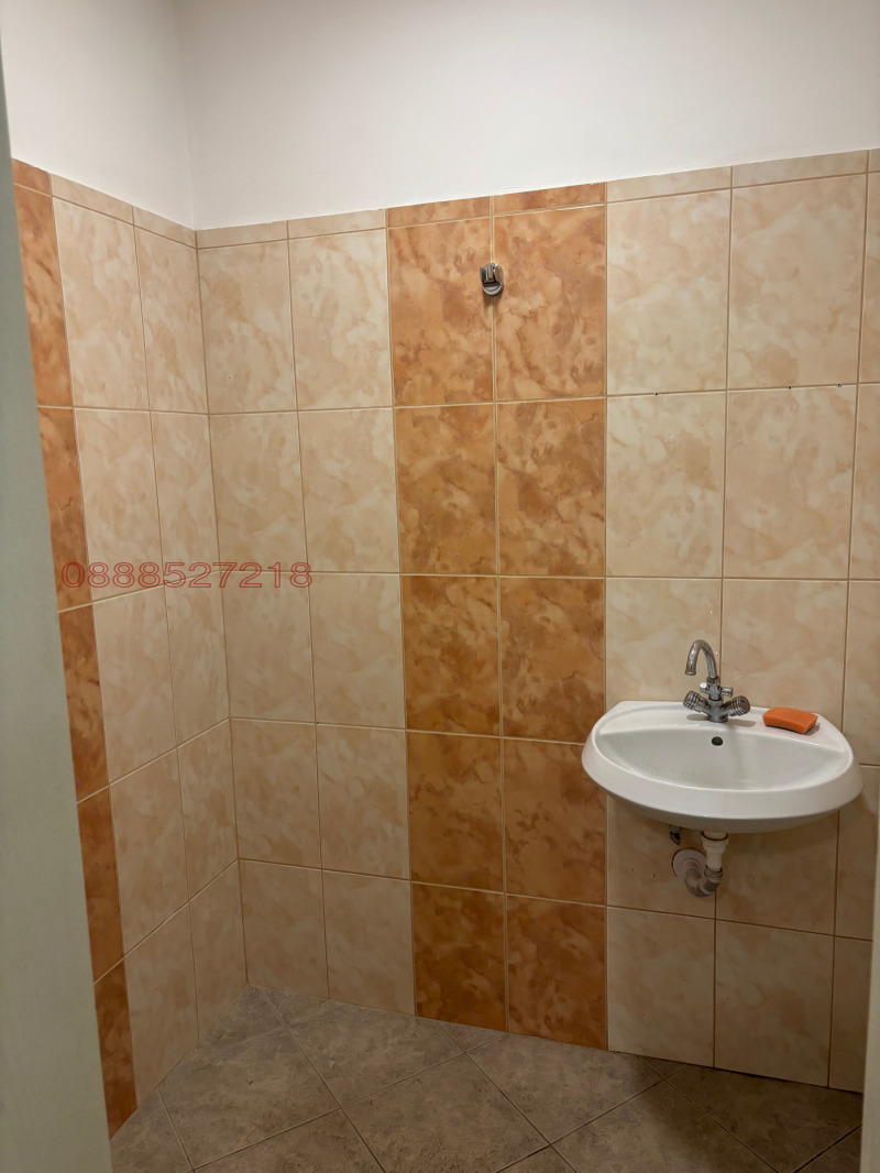 Дава под наем  Офис град София , Надежда 3 , 66 кв.м | 32915940 - изображение [7]