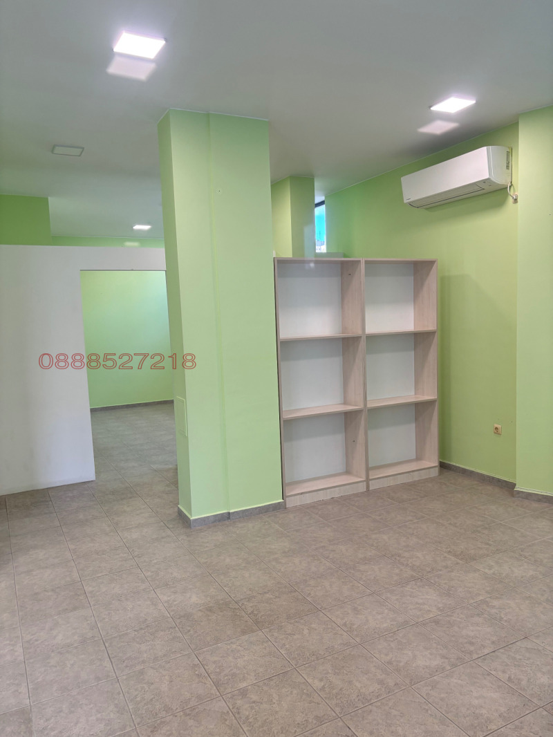 Дава под наем  Офис град София , Надежда 3 , 66 кв.м | 32915940
