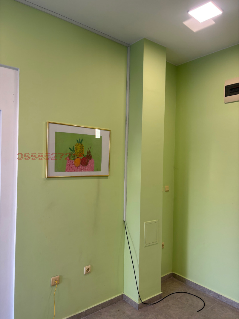 Дава под наем  Офис град София , Надежда 3 , 66 кв.м | 32915940 - изображение [5]