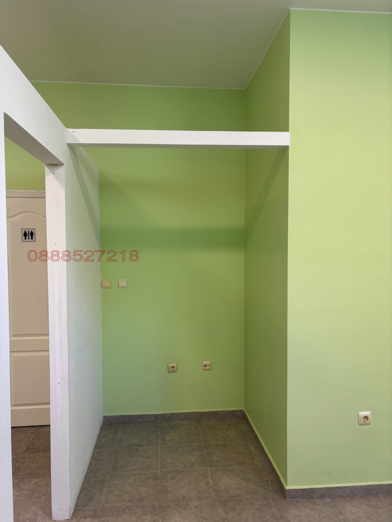 Дава под наем  Офис град София , Надежда 3 , 66 кв.м | 32915940 - изображение [3]
