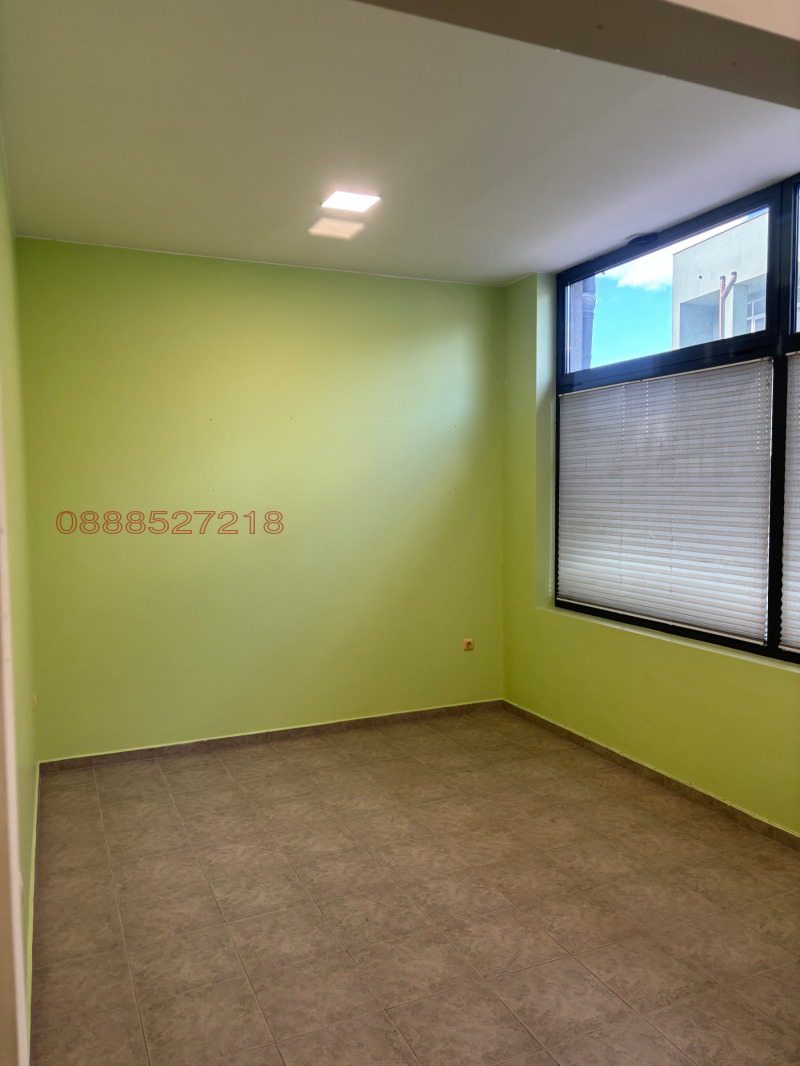 Дава под наем  Офис град София , Надежда 3 , 66 кв.м | 32915940 - изображение [4]