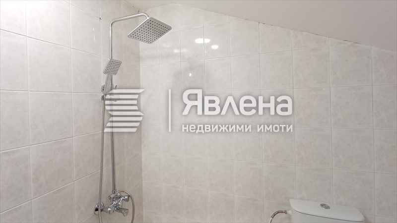 Дава под наем КЪЩА, гр. София, с. Лозен, снимка 13 - Къщи - 54419320