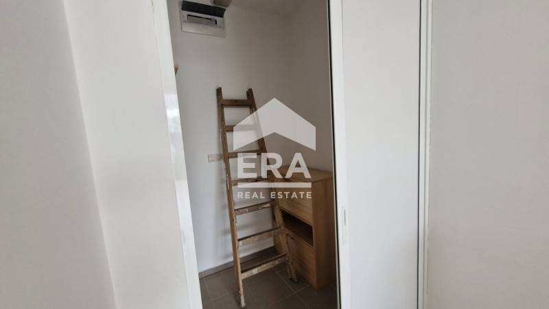 A louer  Bar; Café Varna , Vladislav Varnentchik 1 , 75 m² | 43030439 - image [8]