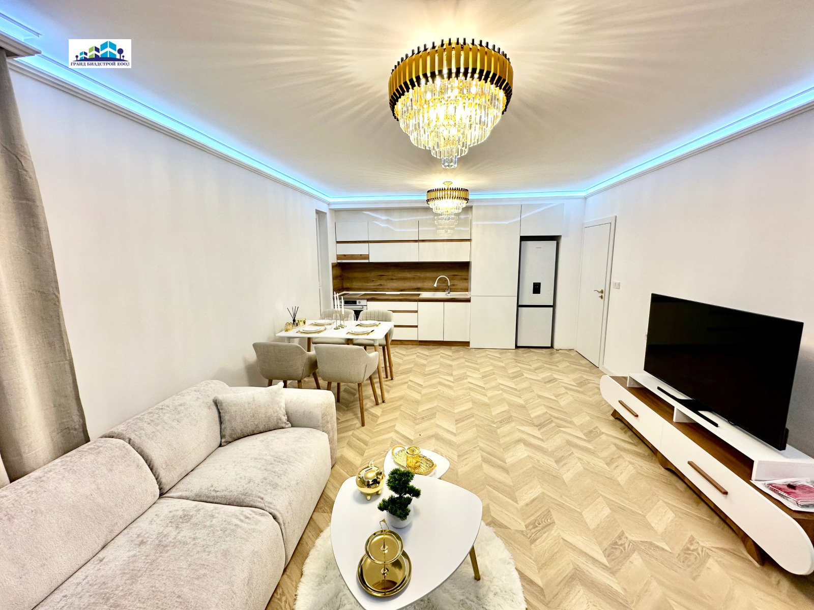 Дава под наем 2-СТАЕН, гр. Шумен, Боян Българанов 1, снимка 9 - Апартаменти - 54008601