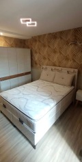 Дава под наем 2-СТАЕН, гр. Пловдив, Кючук Париж, снимка 7